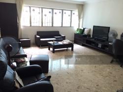 bukit-purmei-road photo thumbnail #12